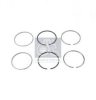 MERCE 6420300024 Piston Ring Kit